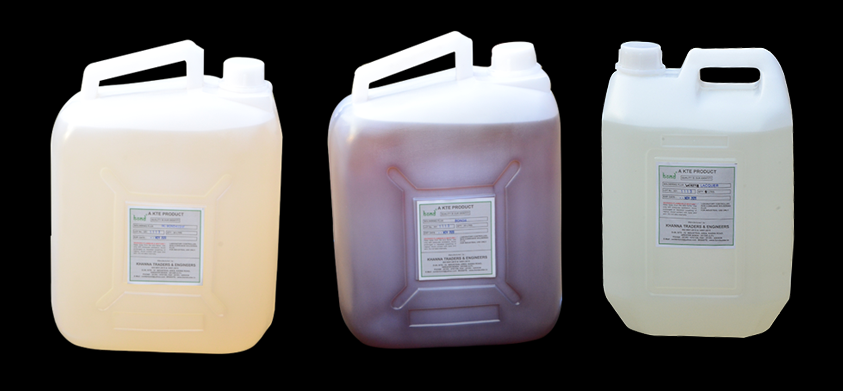 Ultra High Purity Liquid Soldering Flux for Industrial, Grade Standard:  Technical Grade at Rs 1500/litre in Aurangabad